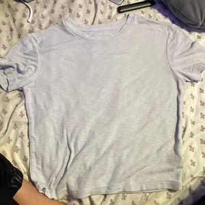 american eagle shirt